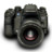 Digital Camera Icon